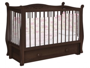 Кроватки для новорожденных в Очёре