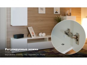 Гостиная Лия в Очёре - ochyor.magazinmebel.ru | фото - изображение 2