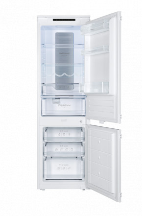 Холодильник Hansa bt0073894 в Очёре - ochyor.magazinmebel.ru | фото
