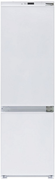 Холодильник Krona bt0076243 в Очёре - ochyor.magazinmebel.ru | фото