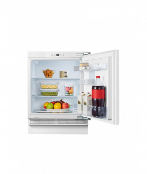 Холодильник Lex bt0075286 в Очёре - ochyor.magazinmebel.ru | фото
