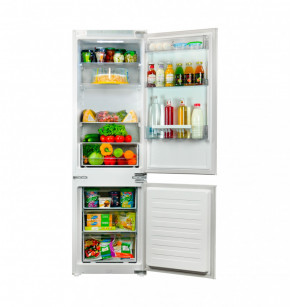 Холодильник Lex bt0075601 в Очёре - ochyor.magazinmebel.ru | фото