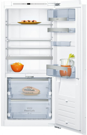 Холодильник Neff bt0057785 в Очёре - ochyor.magazinmebel.ru | фото