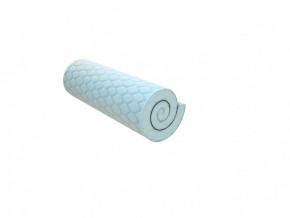 Матрас рулонный Eco Foam roll в Очёре - ochyor.magazinmebel.ru | фото