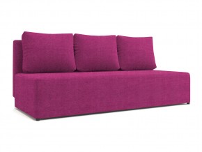 Shaggy FUCHSIA в Очёре - ochyor.magazinmebel.ru | фото