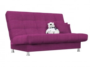 Shaggy FUCHSIA в Очёре - ochyor.magazinmebel.ru | фото