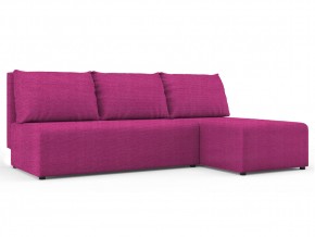 Shaggy FUCHSIA в Очёре - ochyor.magazinmebel.ru | фото